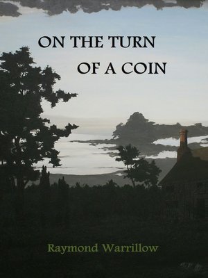 cover image of On the Turn of a Coin